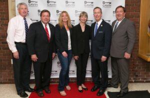 GavinFoundation06_carlygillisphotography