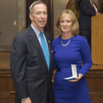 GAVIN FOUNDATION_137_carlygillisphotography