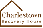 Charlestown House Logo