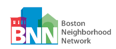 BNN News Logo